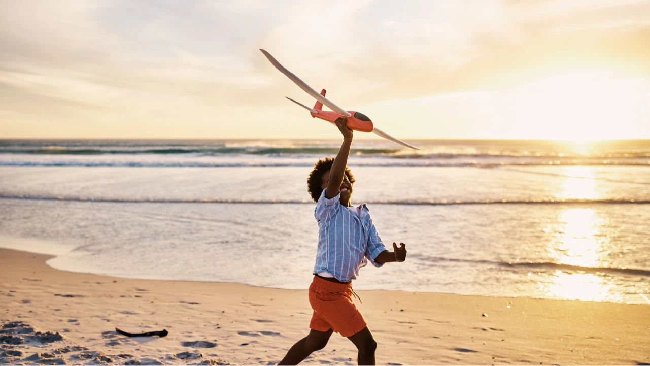 SOC How to stay on budget on vacation V1-R1 1280x720 04