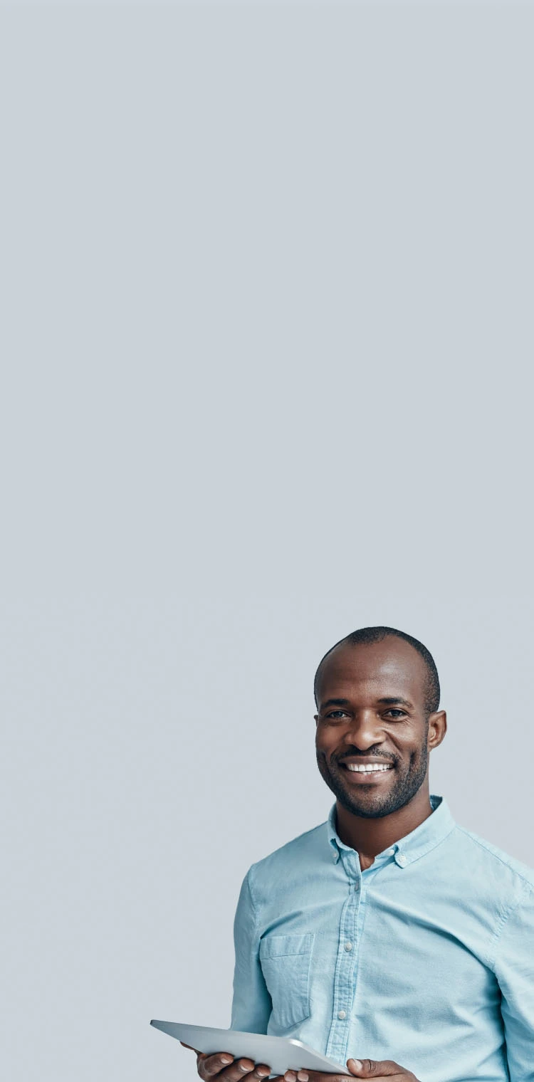 Unlock new revenue streams