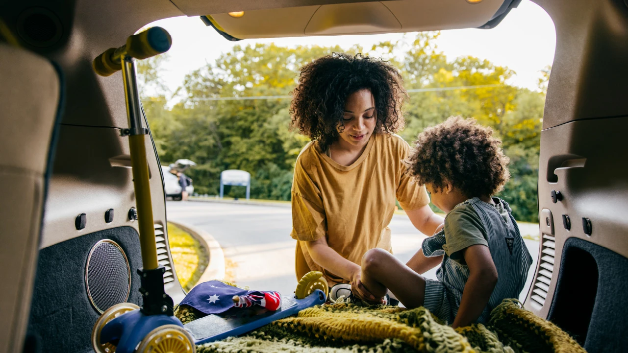 SOC Consumers are struggling with car payments V1-R1 1280x720 01 (1)
