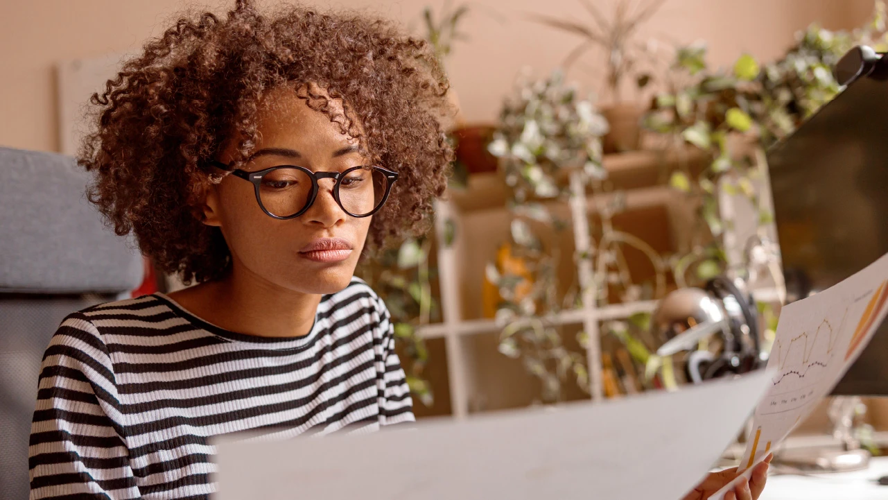 SOC 2023 10 13 Financial lessons I learned after going through a divorce V5-R2 1280x720 02