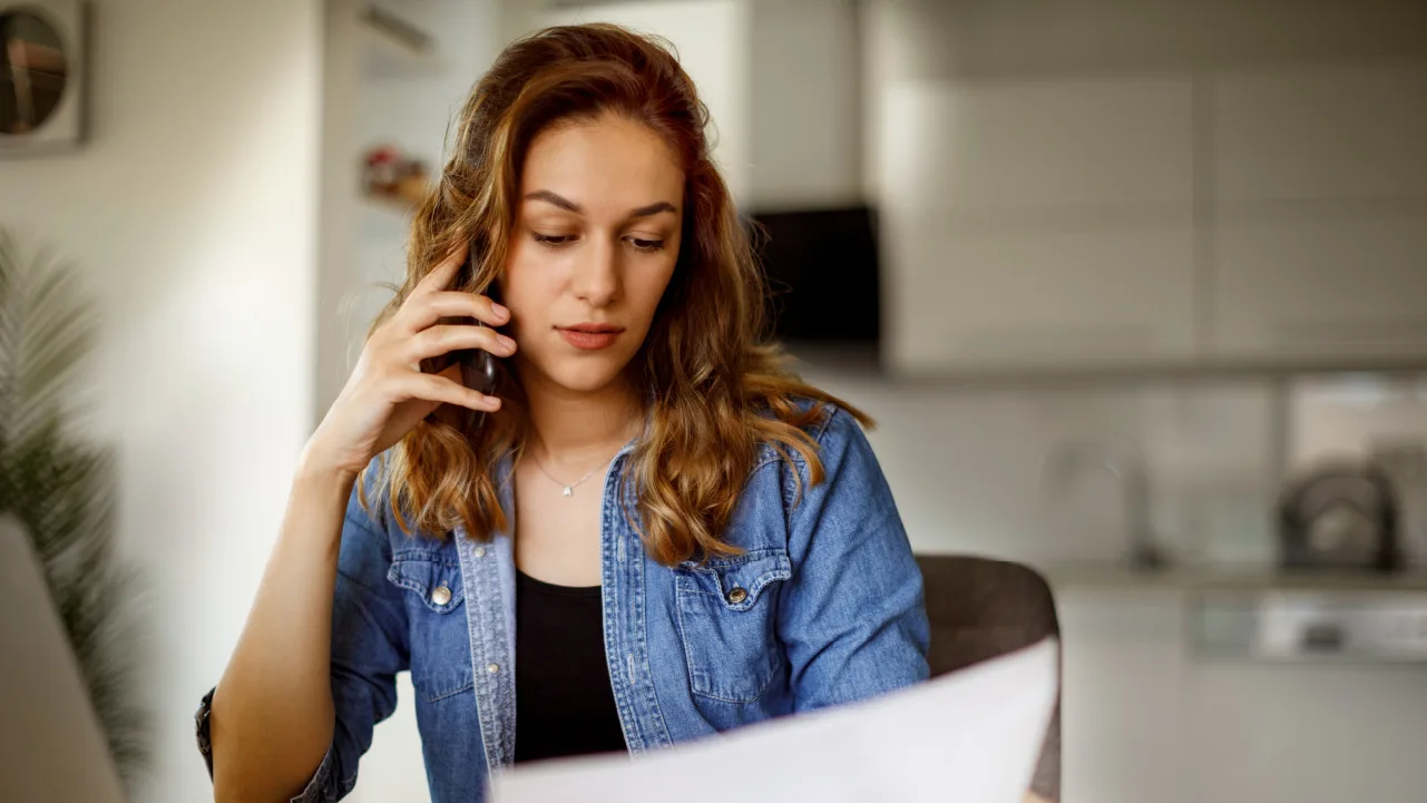 SOC_Here-s what you need to do if you can-t repay your student loans_V1-R1_1280x720_01.jpg