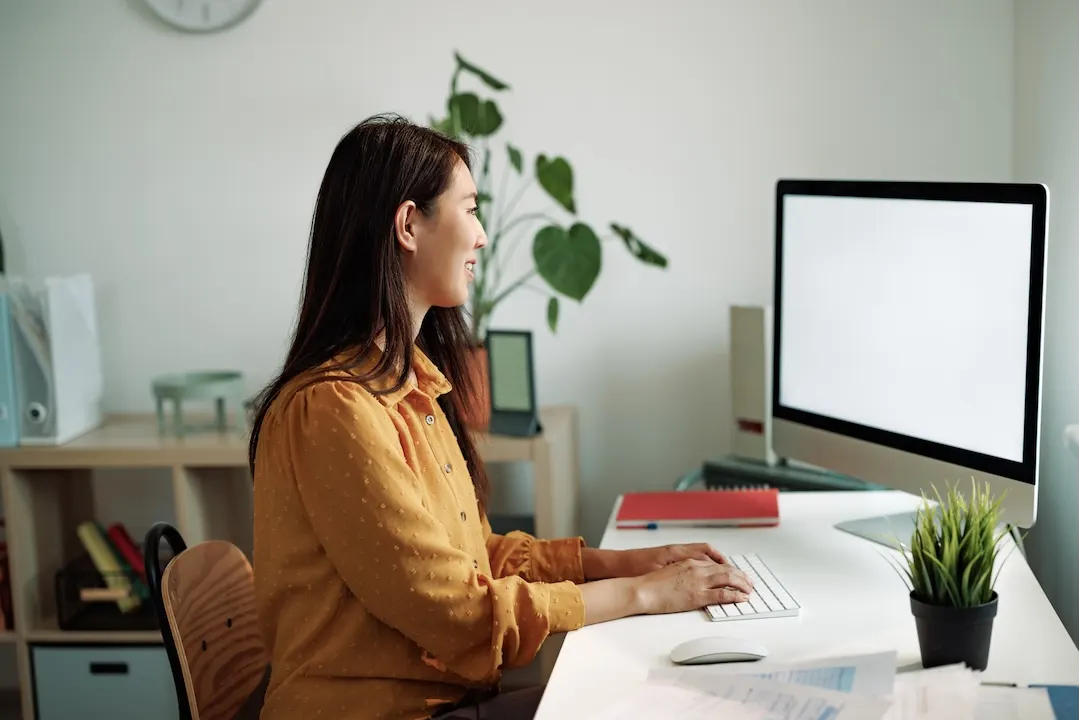 How to qualify for a debt consolidation loan .jpg