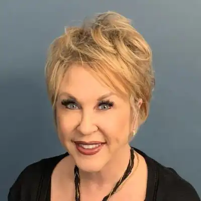 Profile Photo of Dana George
