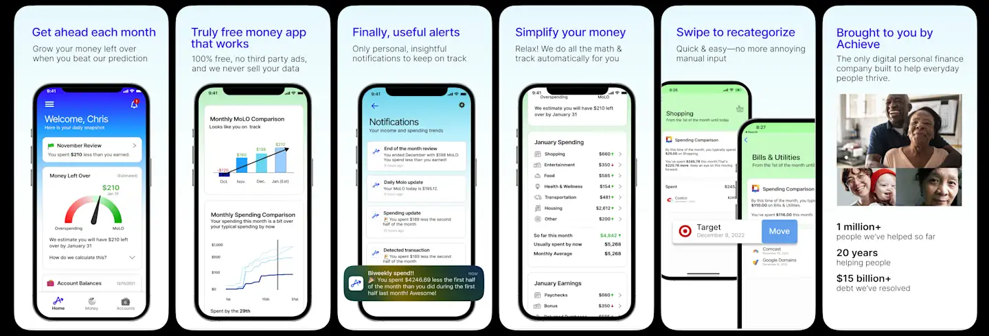 MoLO-app-screenshots-large.png