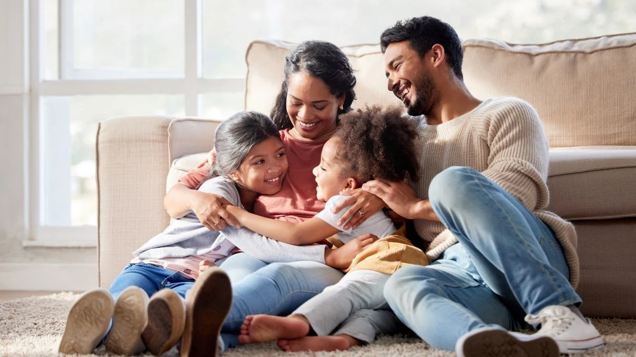Debt Solutions