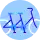 card-badge-image-alignment-icon
