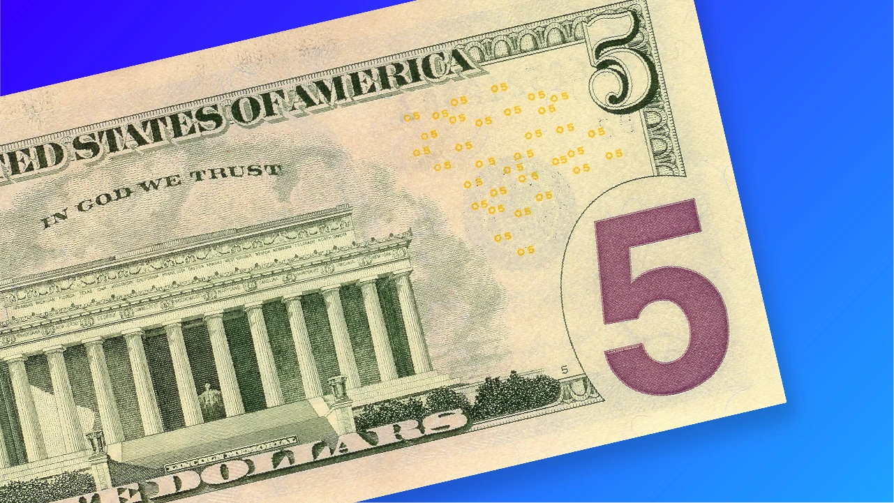 SOC Debunking common financial education tips V2-R1 1280x720 01