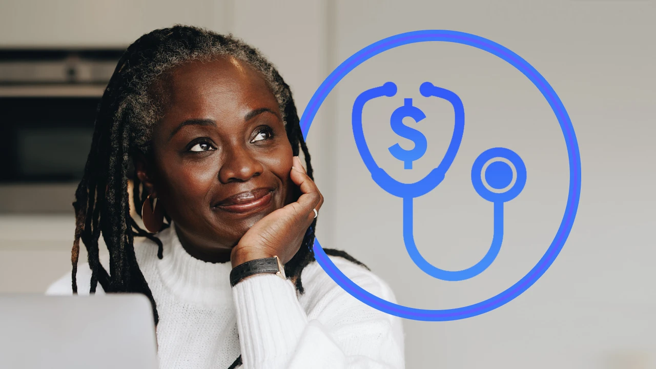 why a financial check up matters