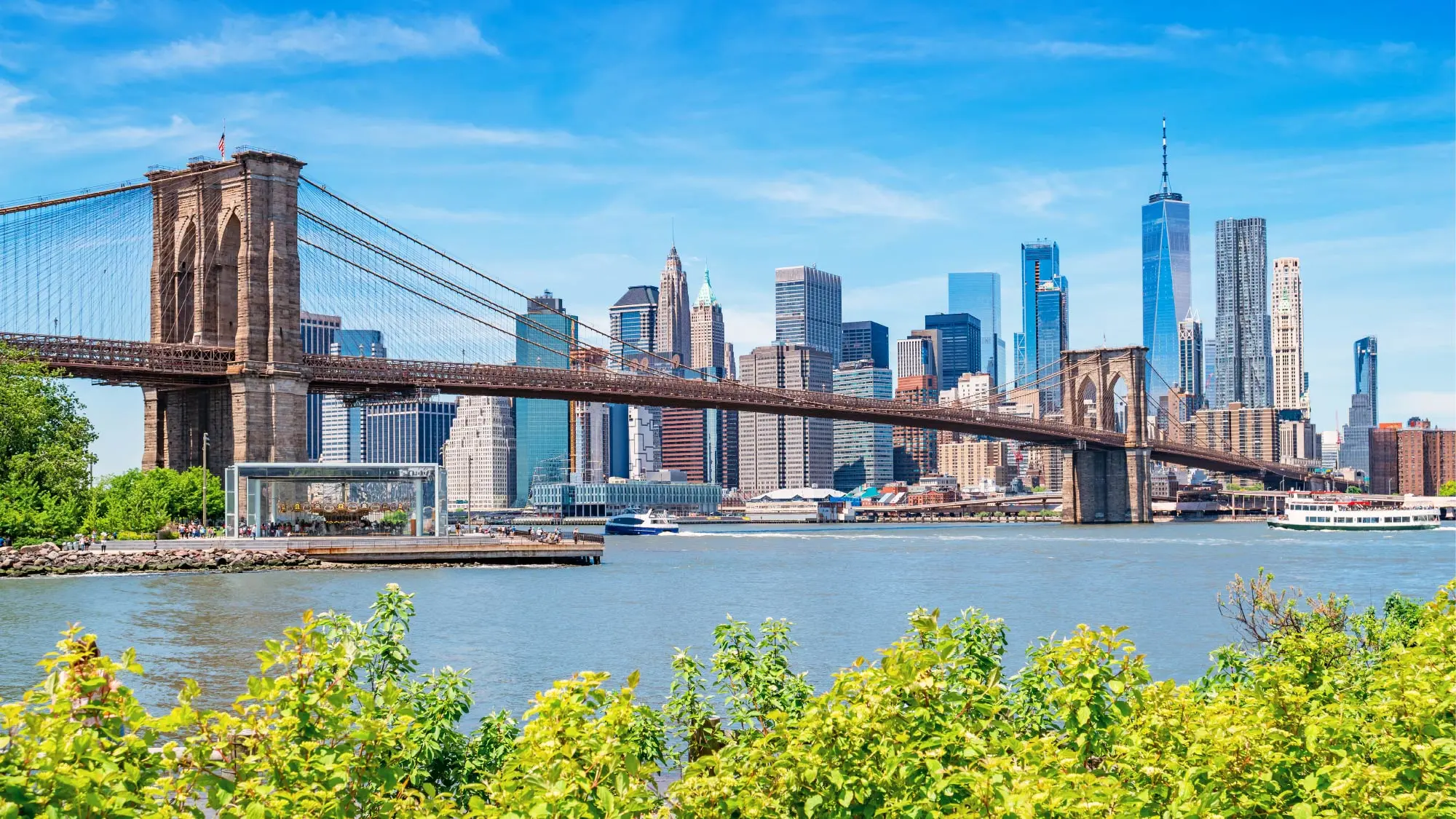 blog-state-snapshot-ny-banner