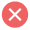 carbon close-filled