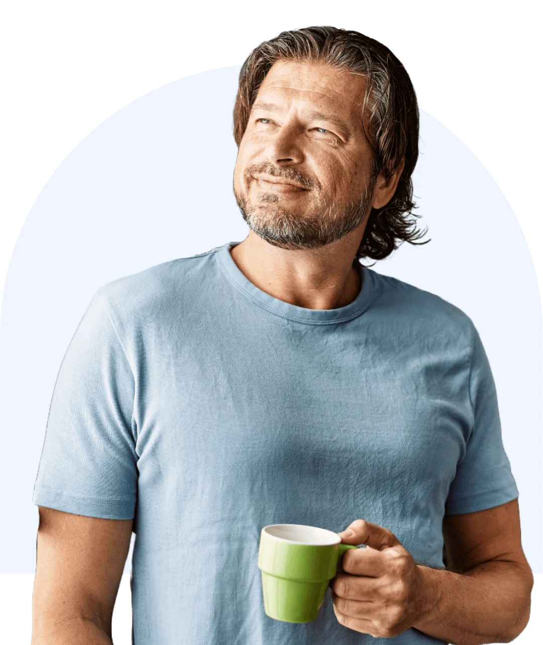 Home Hero Lending V 2 img-ahl