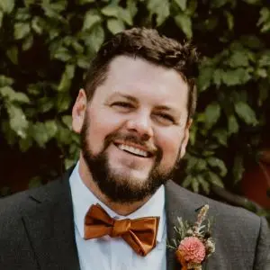 Julien Barbe - Author