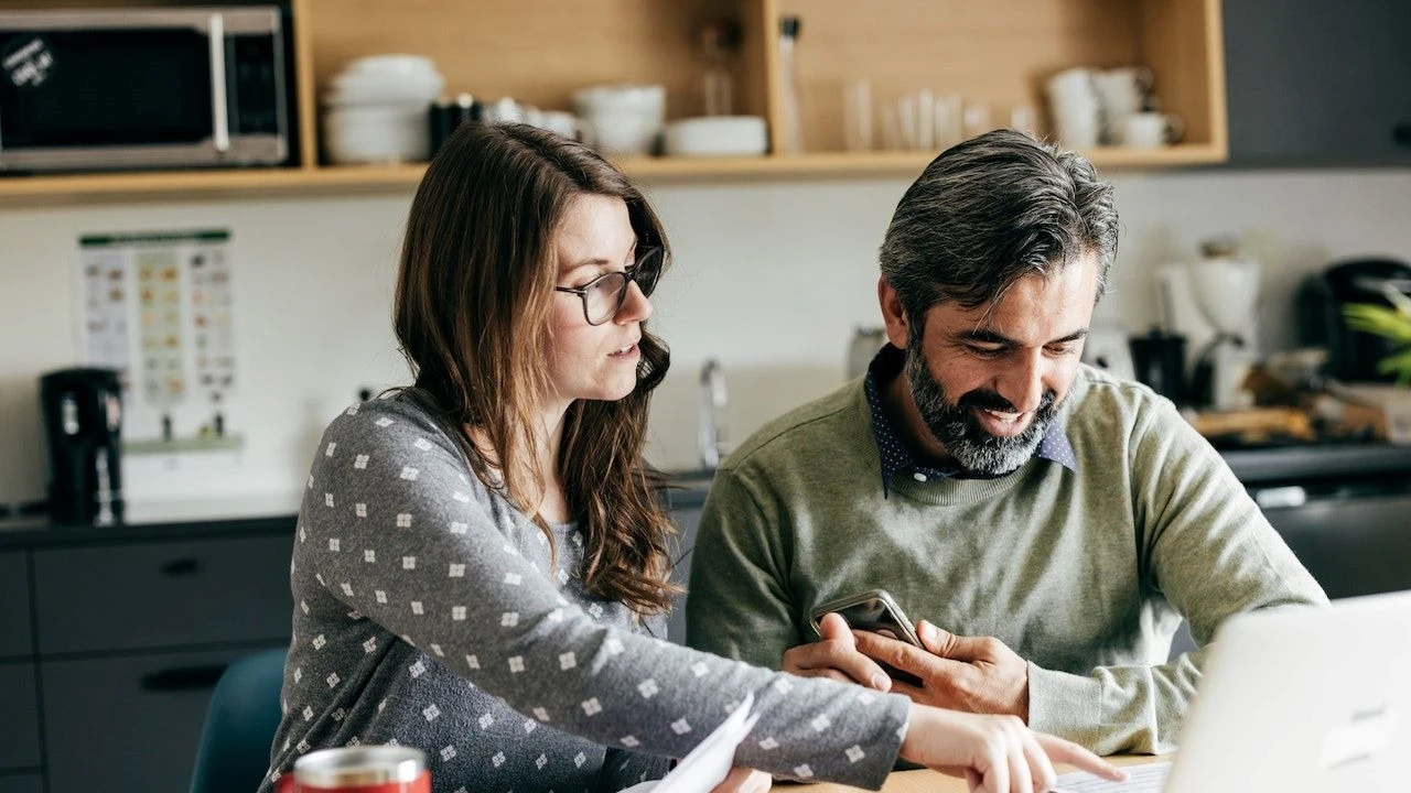 Pros And Cons Of Debt Consolidation