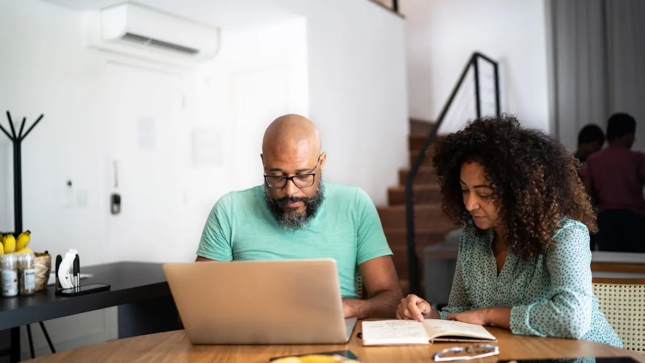 prequalification-vs-pre-approval-heloc-home-equity-loan.jpg