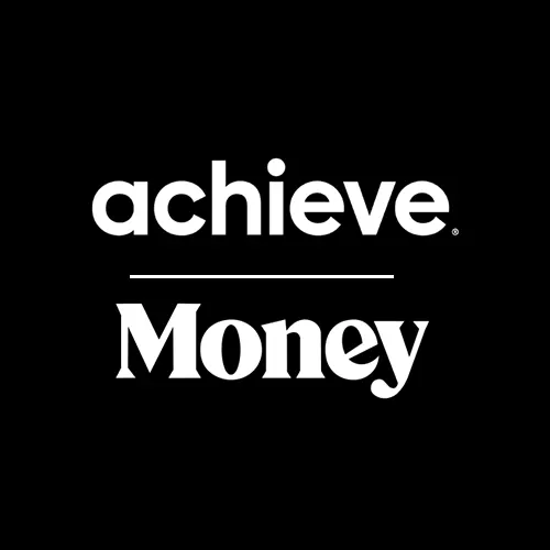 Achieve & Money Group