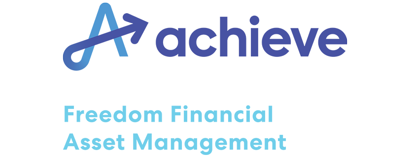 achieve-ffam-webcrop.png