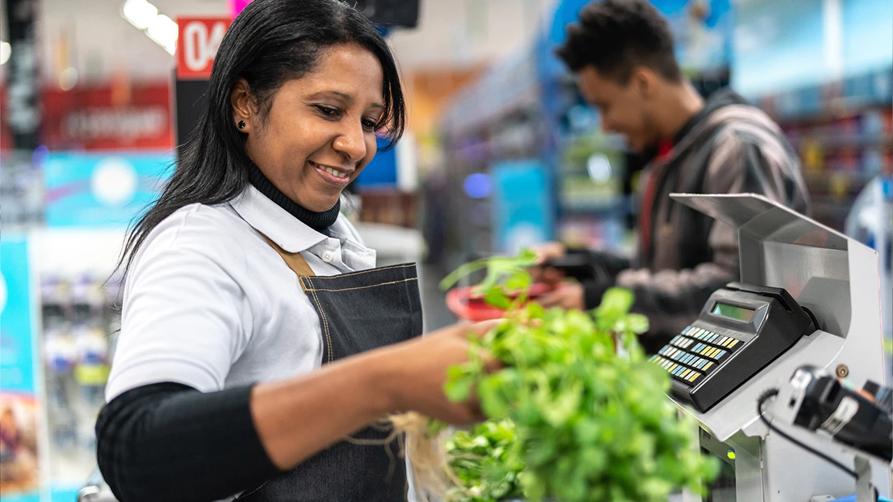 5 money hacks to save on food