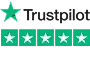 Footer Trust Pilot Marker