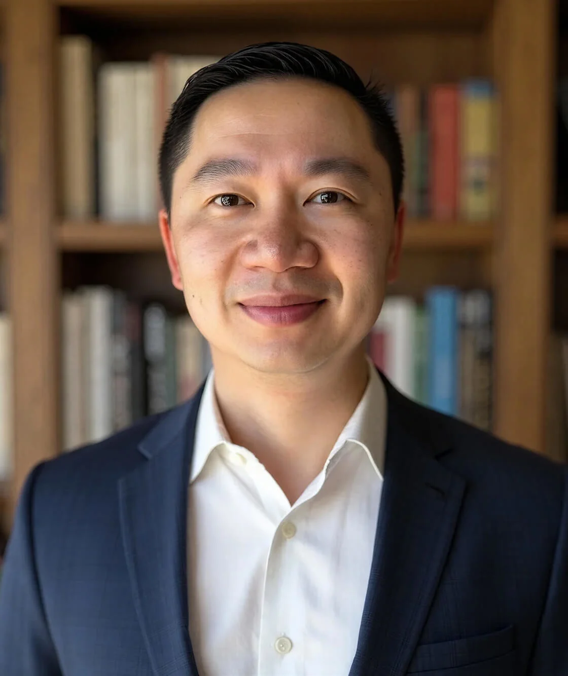 john_davis@2x optimized.jpg