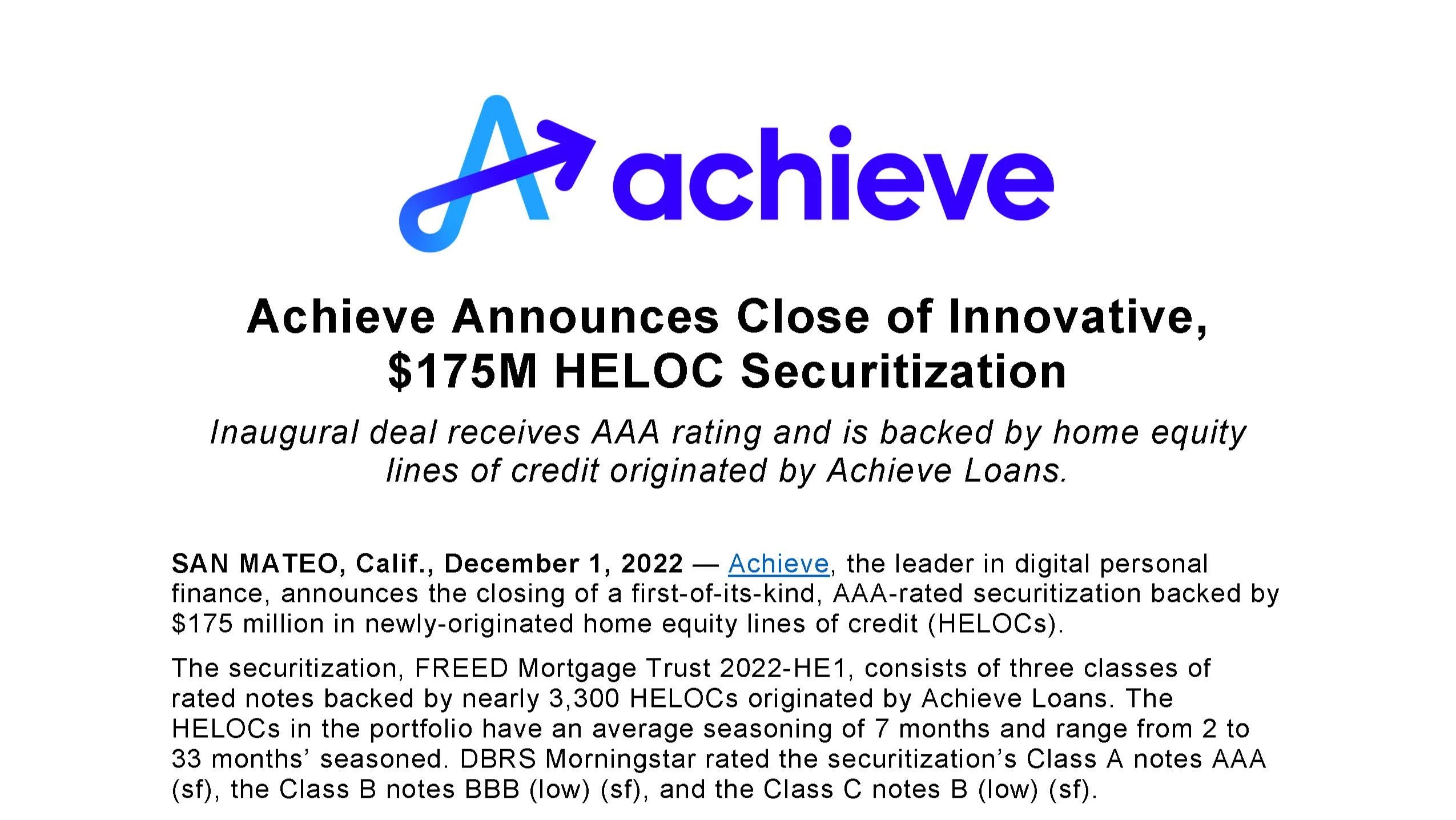 achieve-announces-close-of-innovative-175m-heloc-securitization.jpg