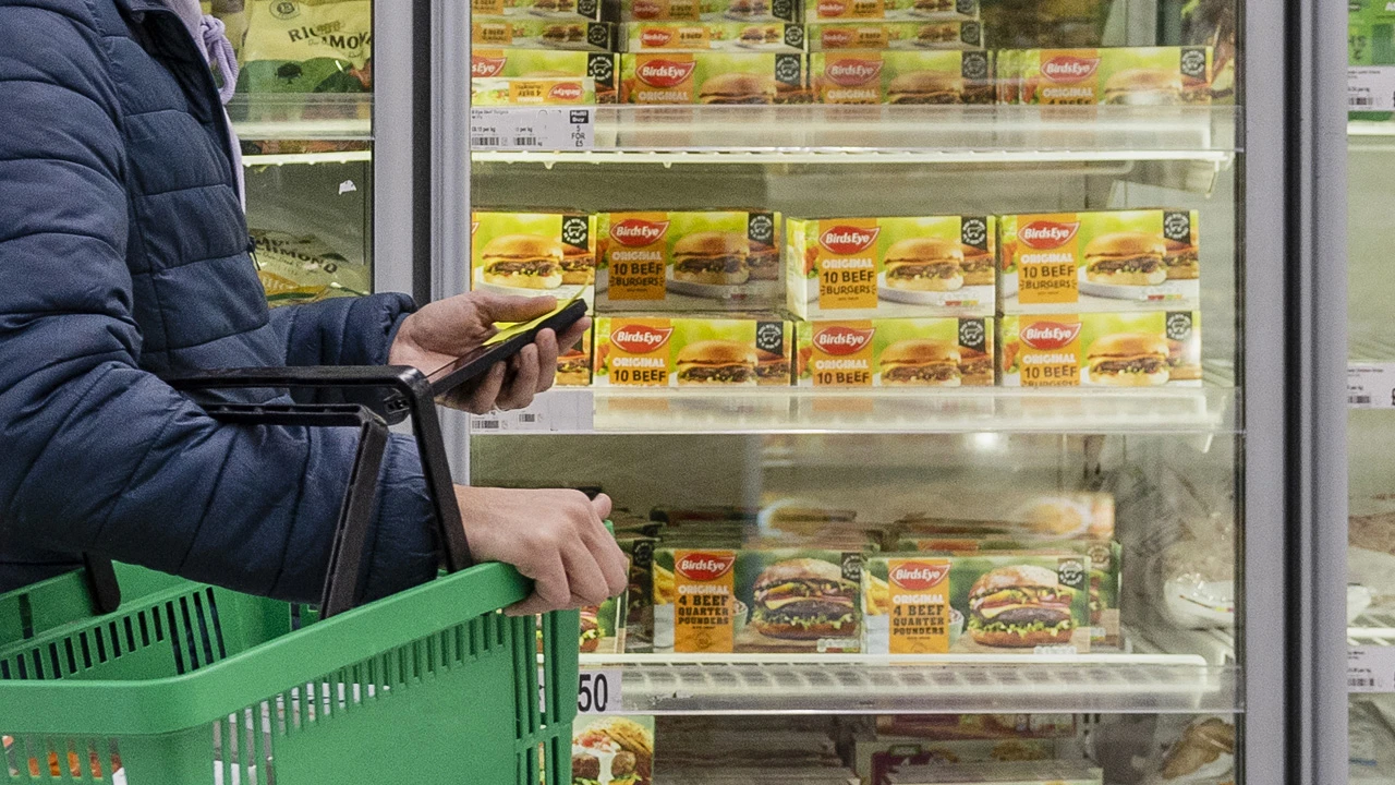 SOC 5-money-hacks-to-save-money-on-food-prices 1280x720 V1 01