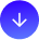 Down arrow