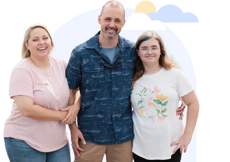 Home Equity Loans Slider Lender Variation B 