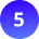 step-5