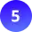step-5.png