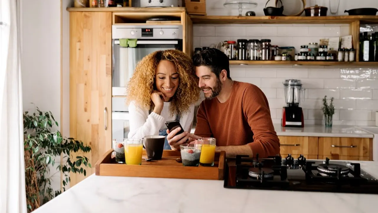 30-year-home-equity-loan.jpg