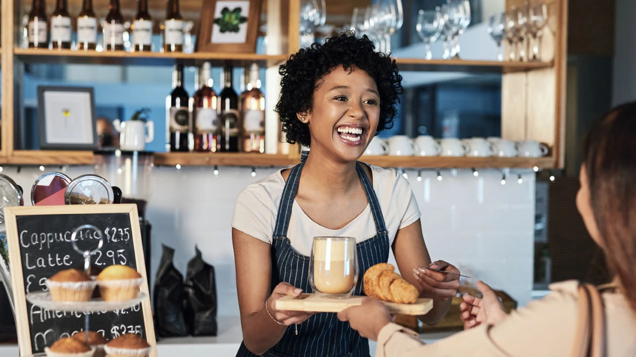 SOC 4 tips to manage your student loan debt V3-R2 1280x720 04