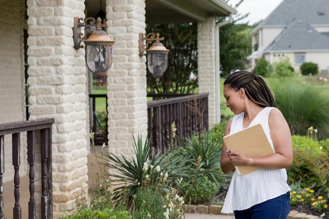 Do I need to reappraise my home to qualify for HELOC.jpg