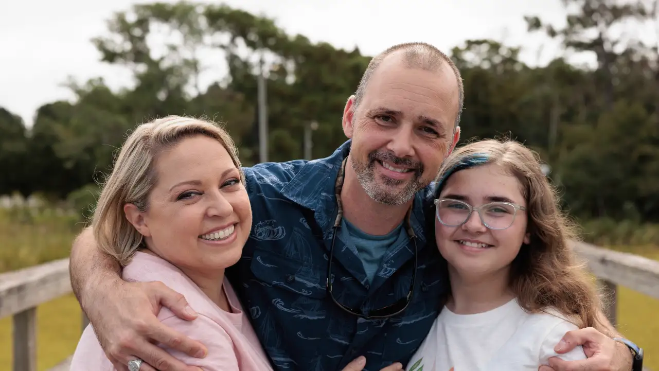 SOC_Achieve Member Story Jeremy_V1-R1_1280x720_04.png