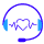 Icon 1