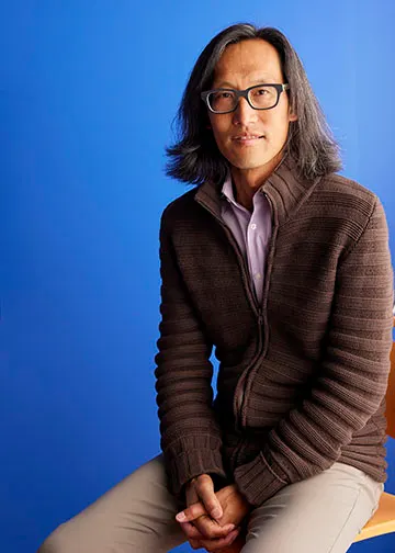 Achieve-CFO-Jason-Yee-lowres.jpg